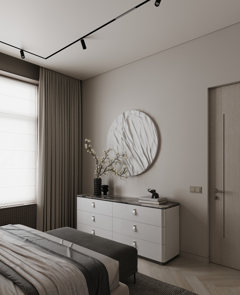 Дом "Достижение"