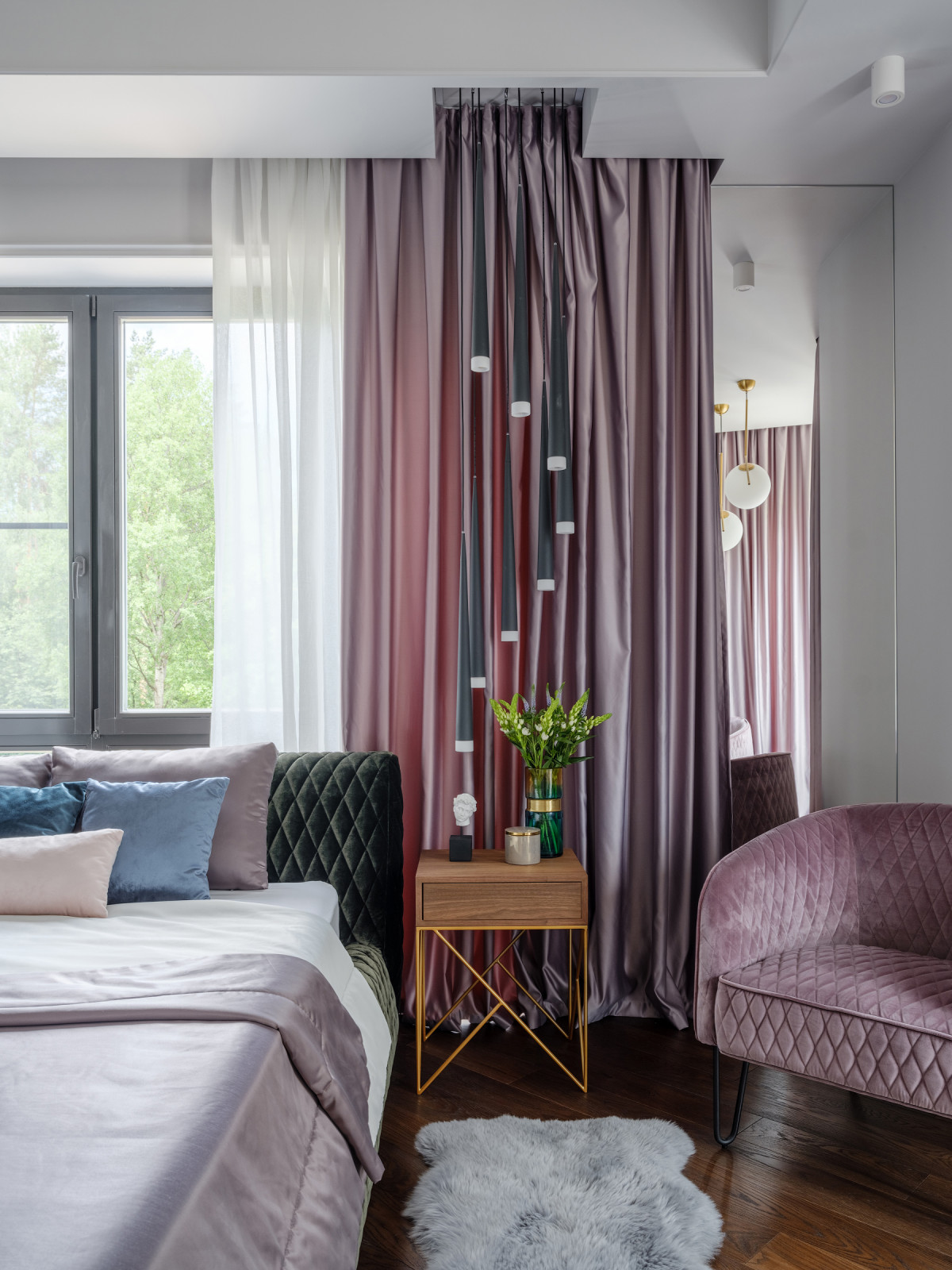 Новогорск курорт