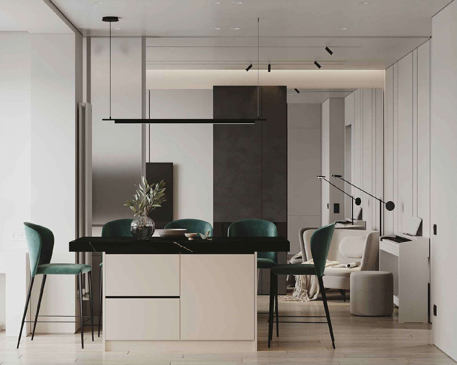 Обложка альбома: Мои идеи