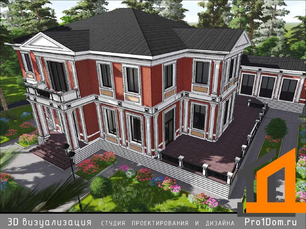 Pro1Dom_Усадьба_10