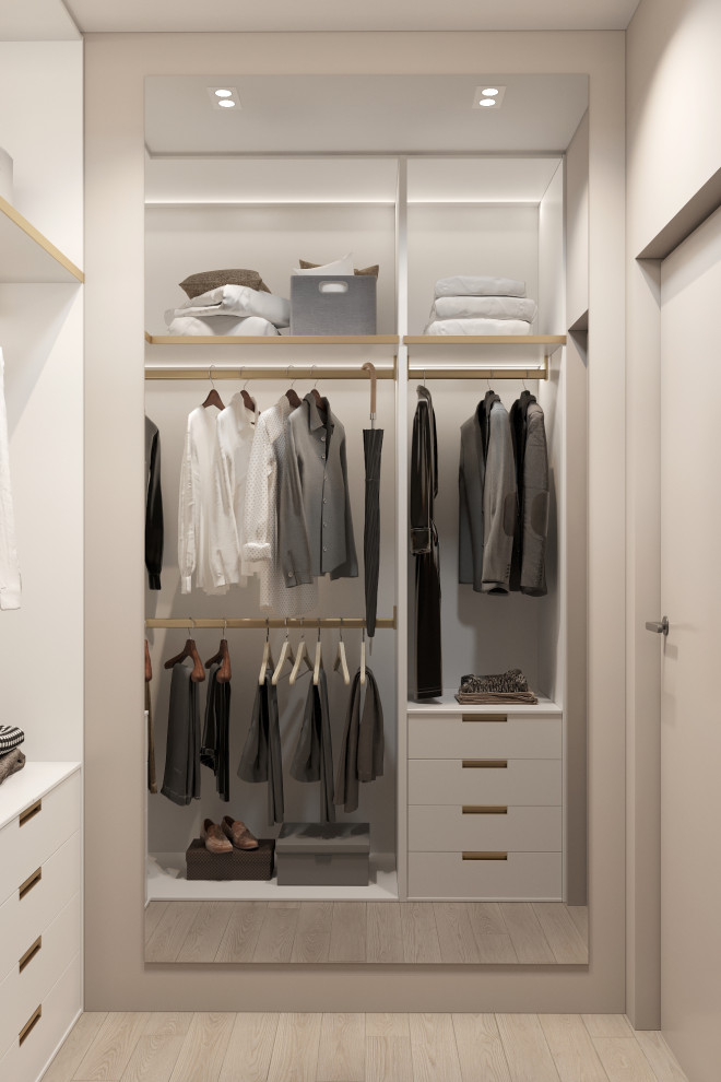 Ул. Кожевенная