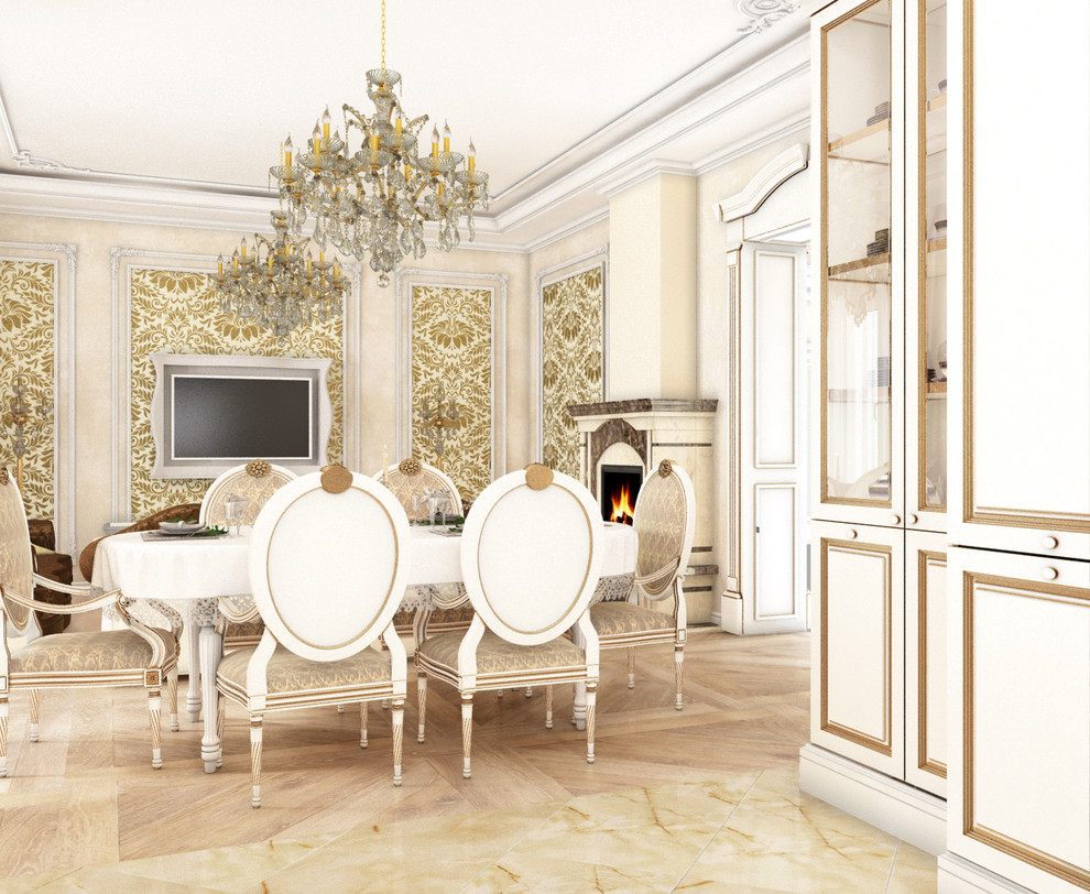 Красивый дом для мамы с двумя детьми!!