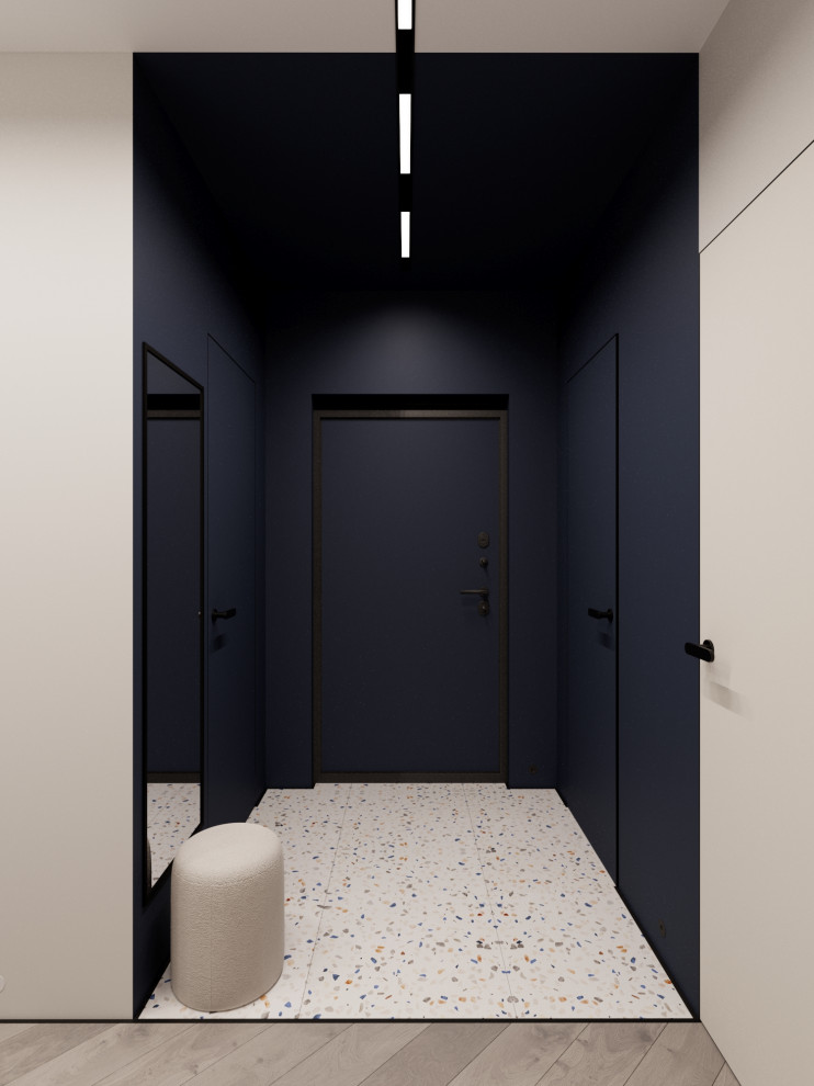 ЖК "Вершины"