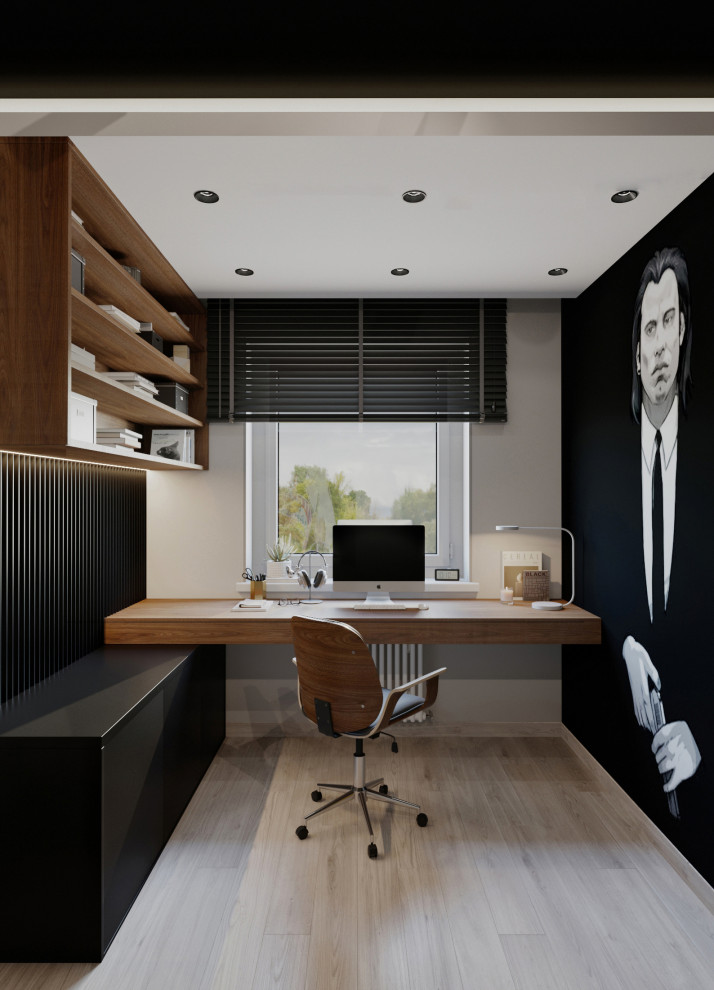 Частный дом , Дмитров