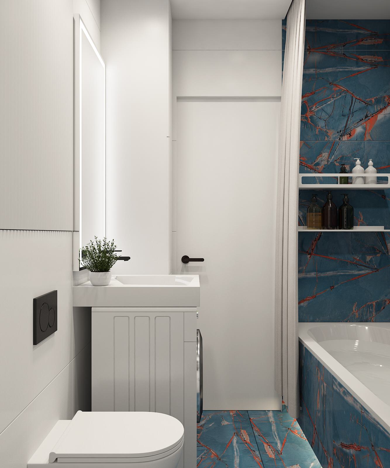 ЖК "Колизей"