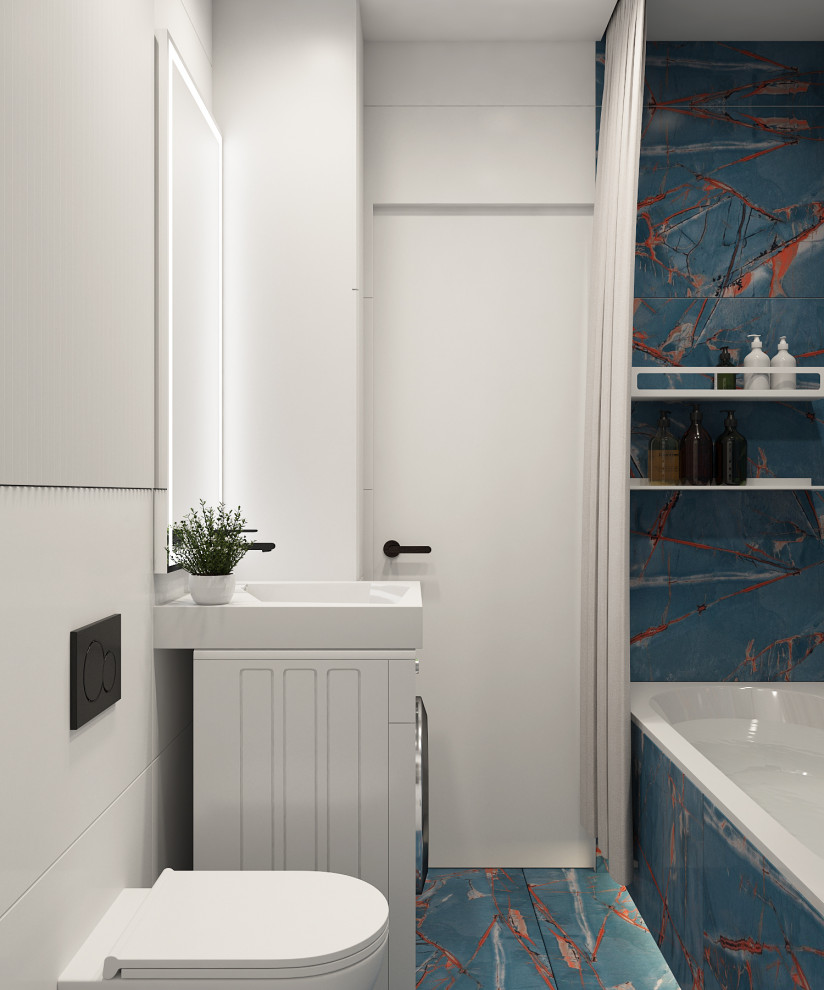 ЖК "Колизей"