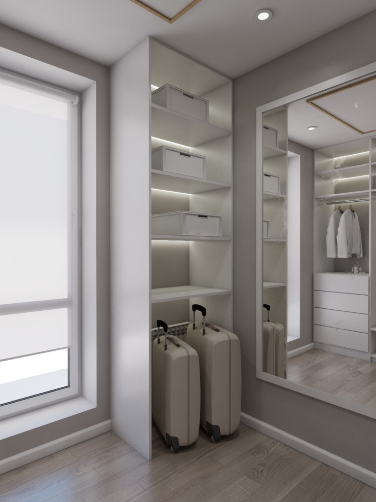 Дом г. Калининград