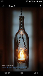 Игорь Ильин