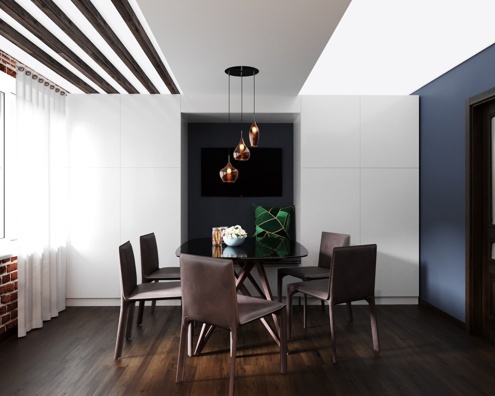 Современный скандинавсвкий