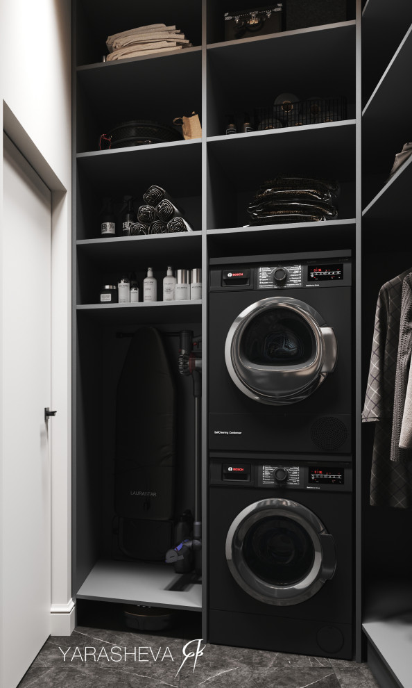 ЖК Кутузовград II 128 м кв.