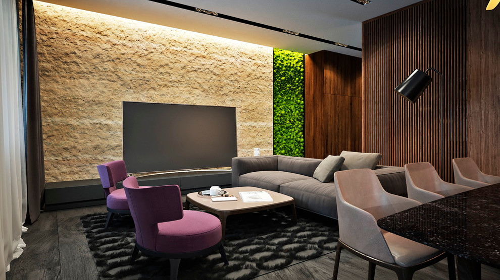 КП Бристоль