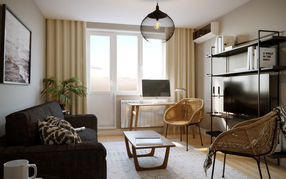 Кантемировская