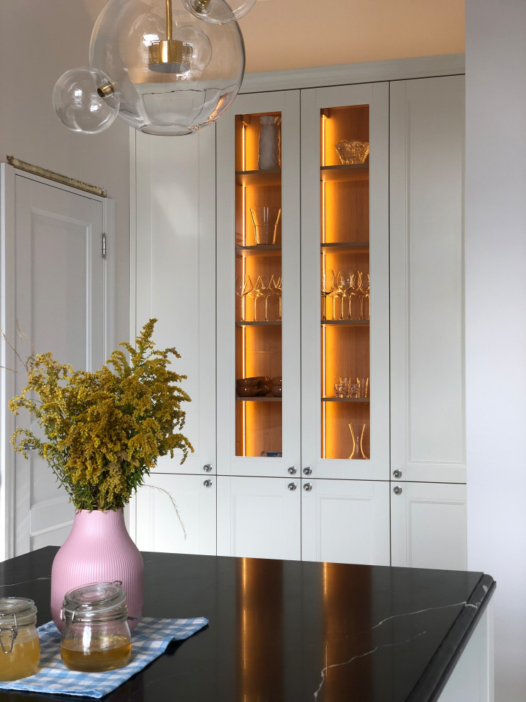 Дом во Всеволожске