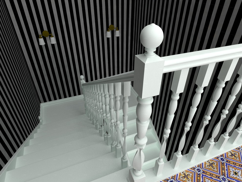 Деревянные изделия