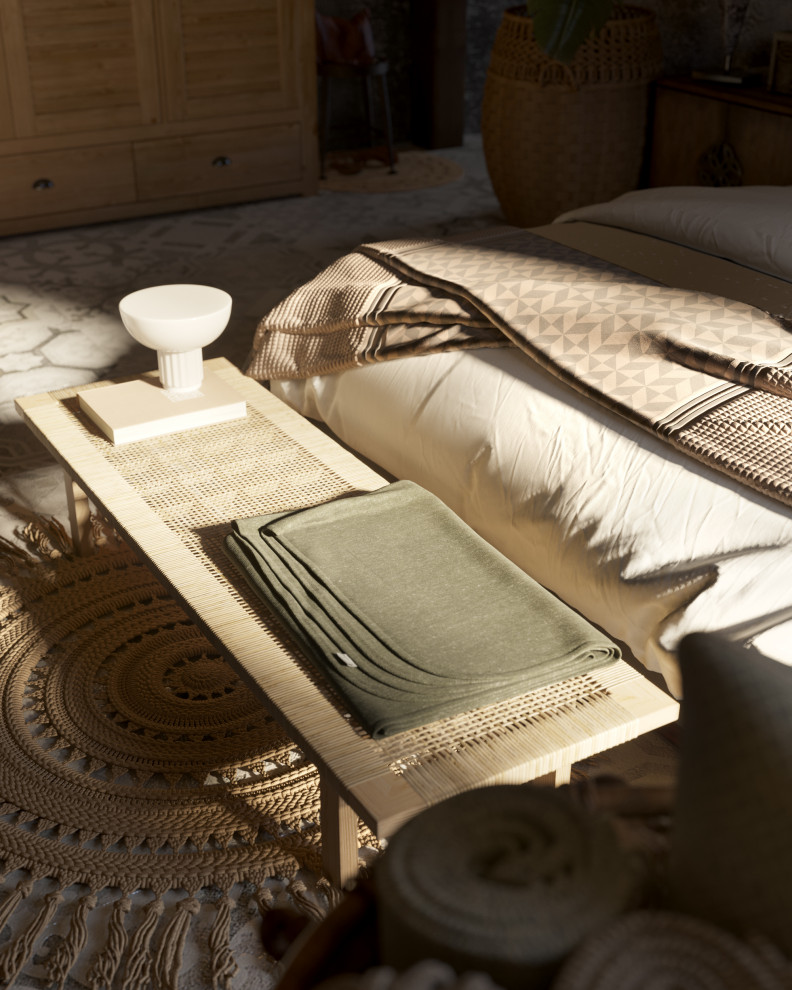 Среднеземноморский