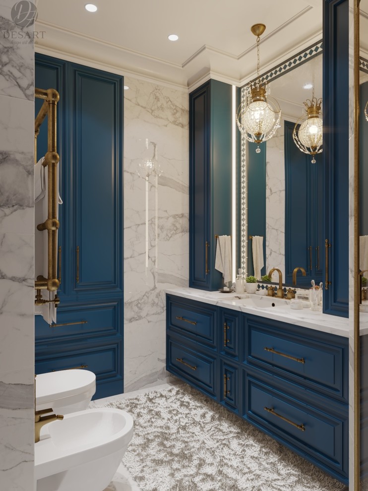 ЖК "Литератор"