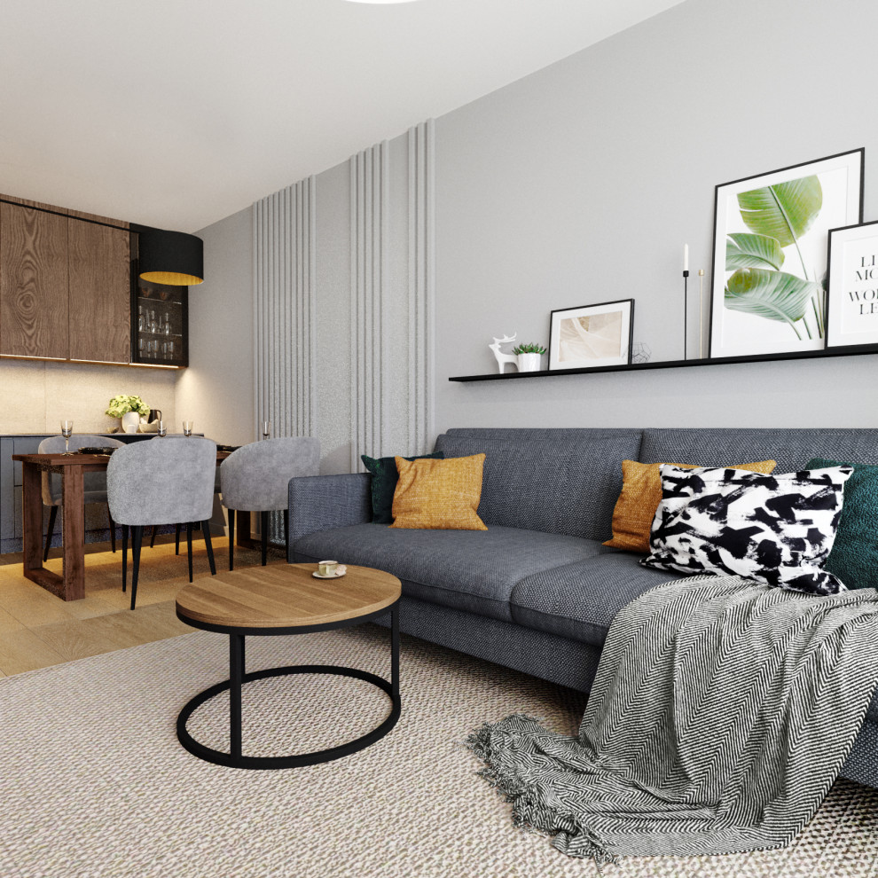 Жулебино Парк