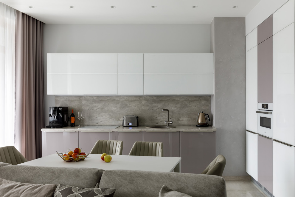 Обложка альбома: Идеи пользователя tanta