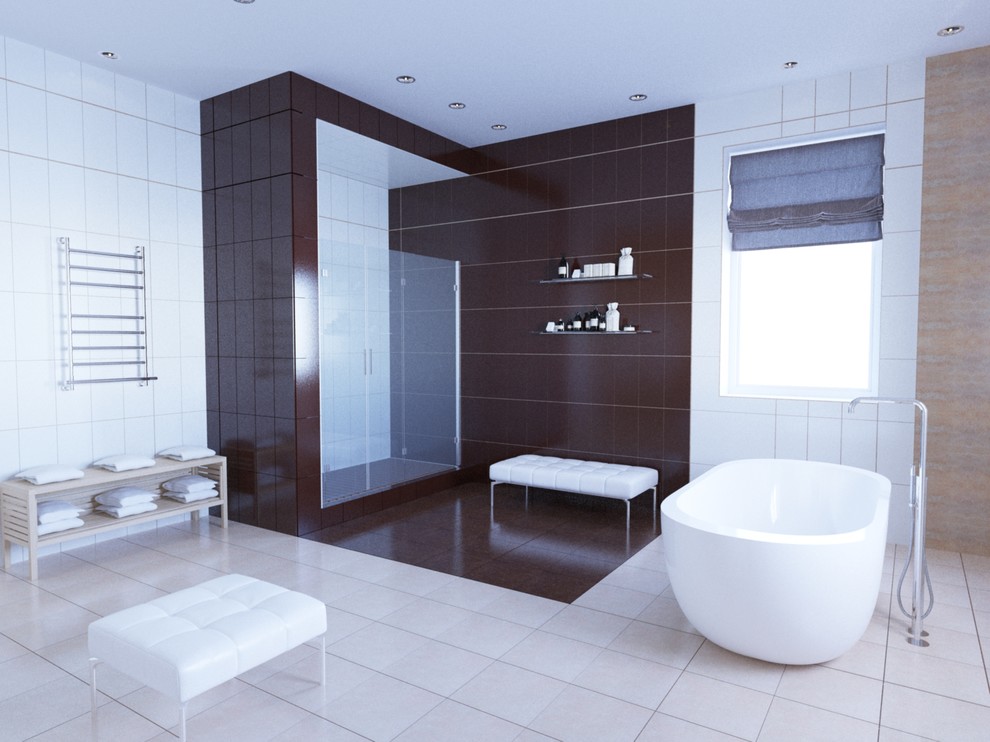 Дом в п. Лебяжье