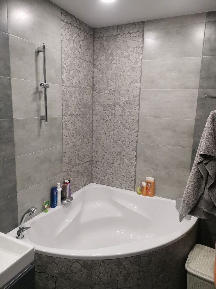 ЖК Одинцово 1