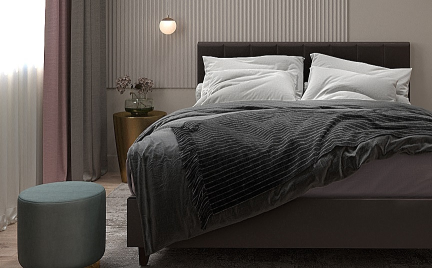 "Зеленые аллеи"