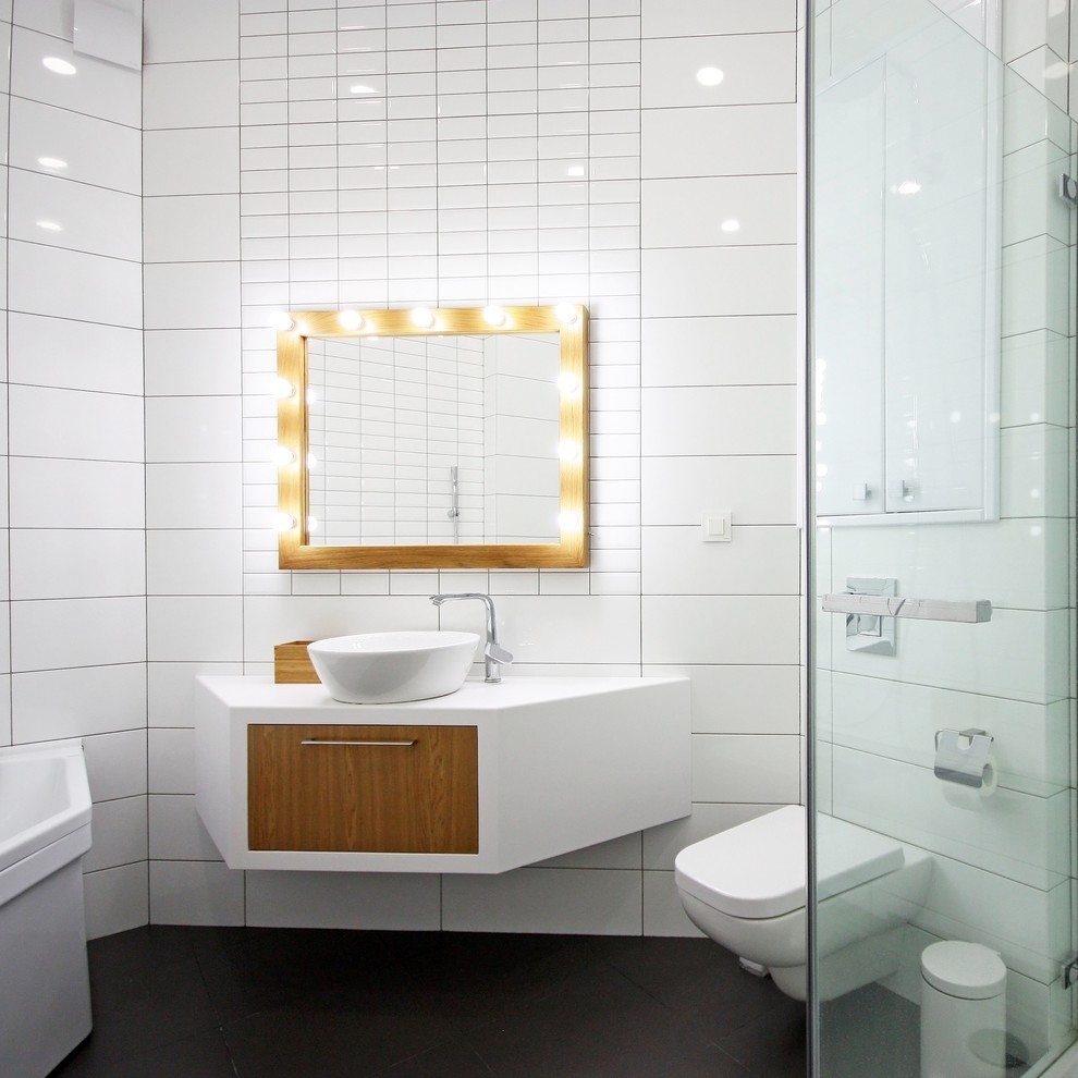 Обложка альбома: bathroom