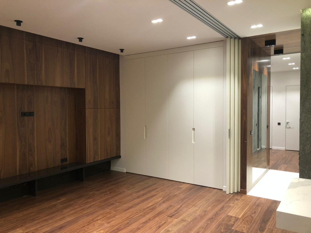 интерьерная мебель