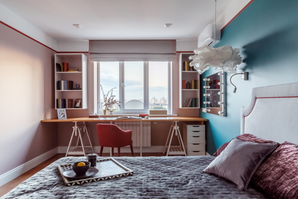 Феномен новой классики