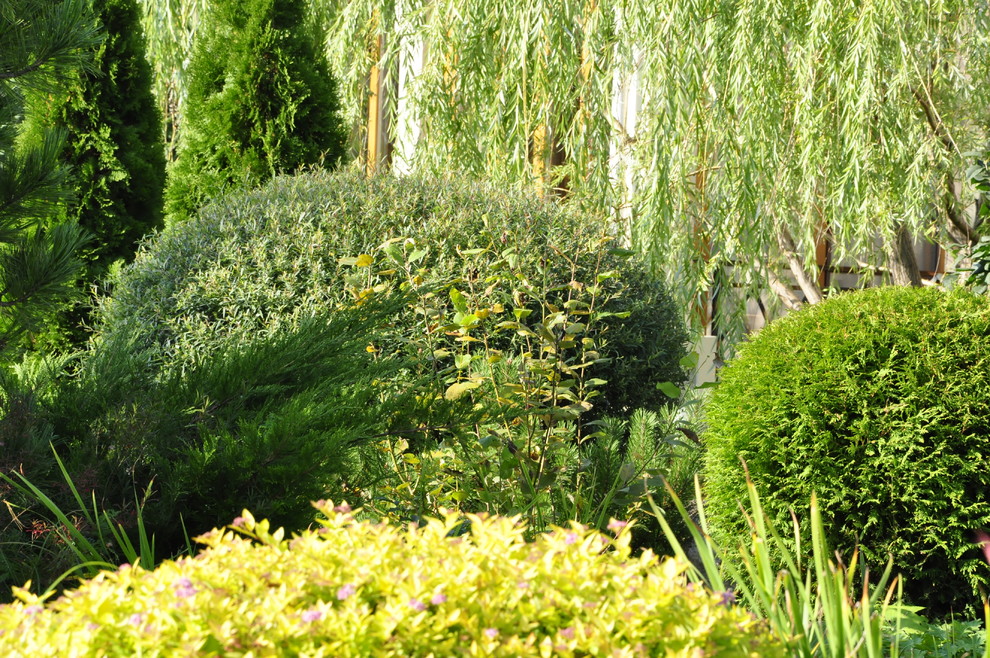 кп "Бенелюкс" - Уход за садом - 100% качество