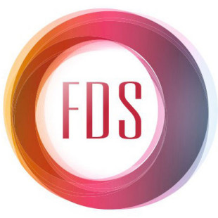 Светлана Фрунзе