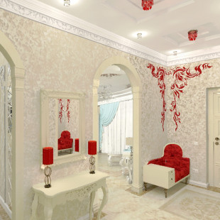 Артур Ферини