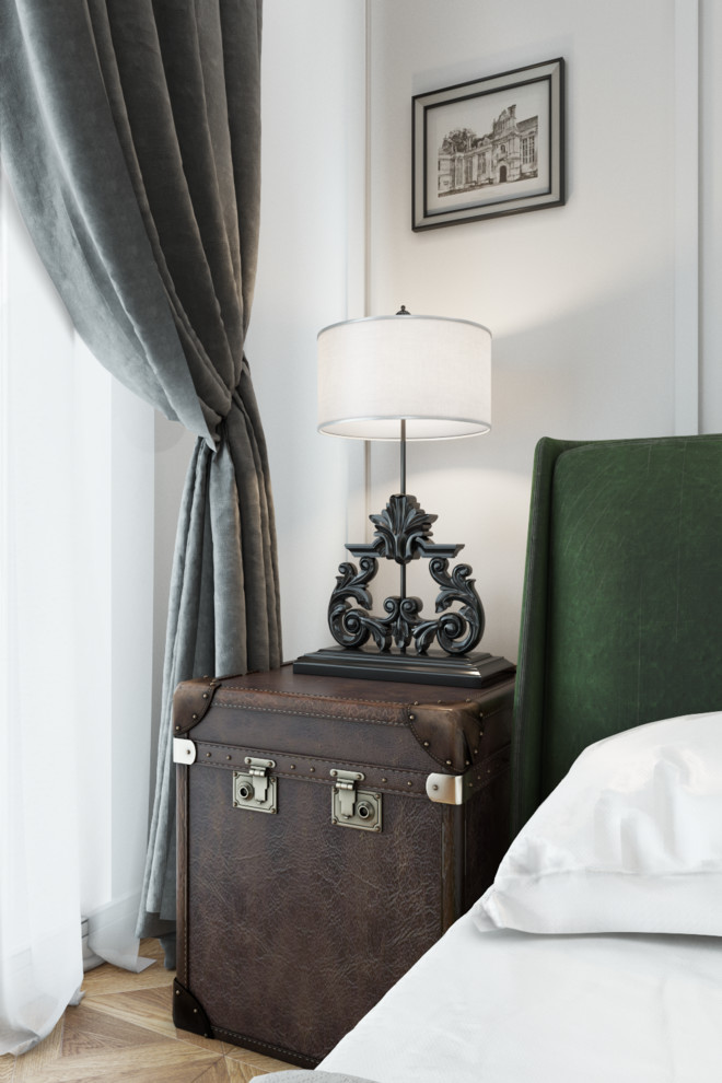 Семейные ценности