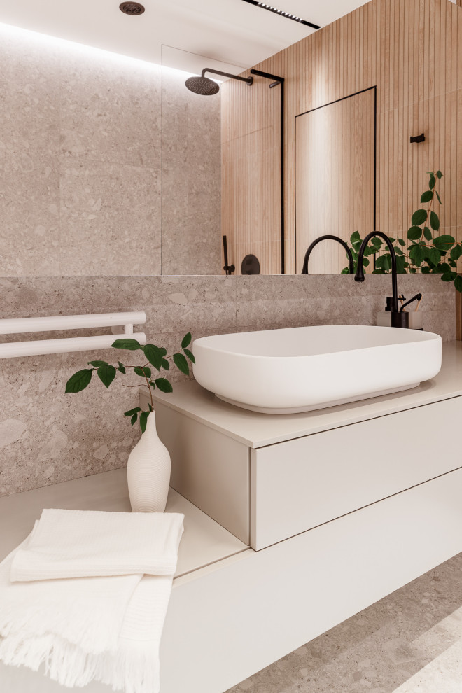 Роздельмар