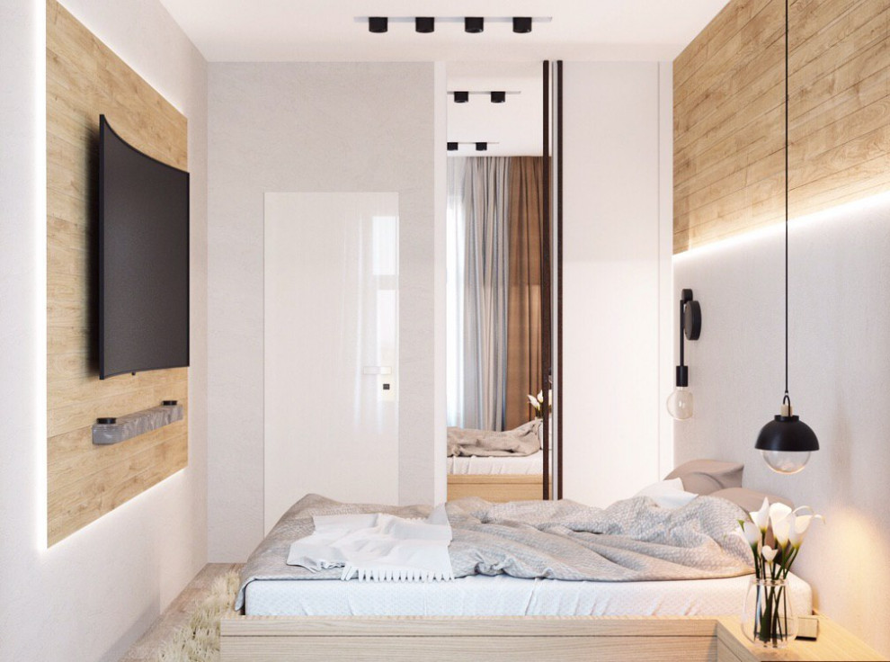 Лефортово Парк