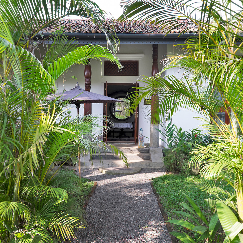 Вилла на Шри Ланке Eraeliya Villas and Gardens