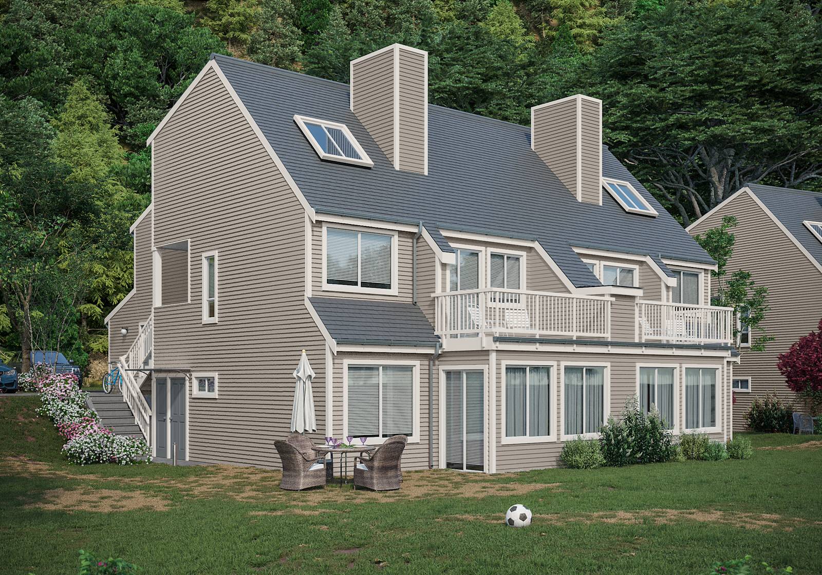 West-Ridge-Condominiums