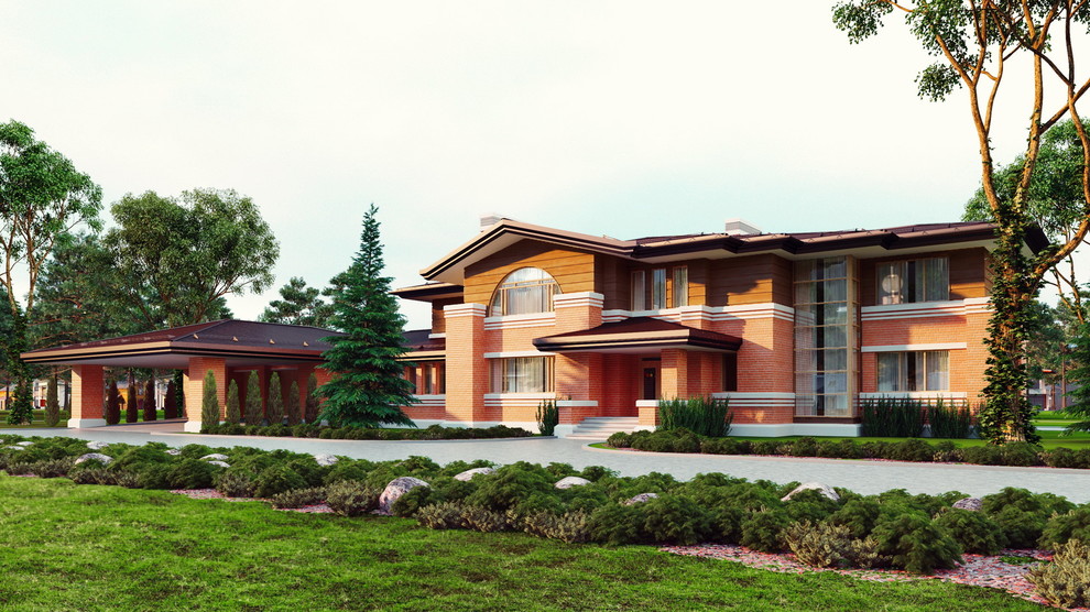 Вадим Рябов