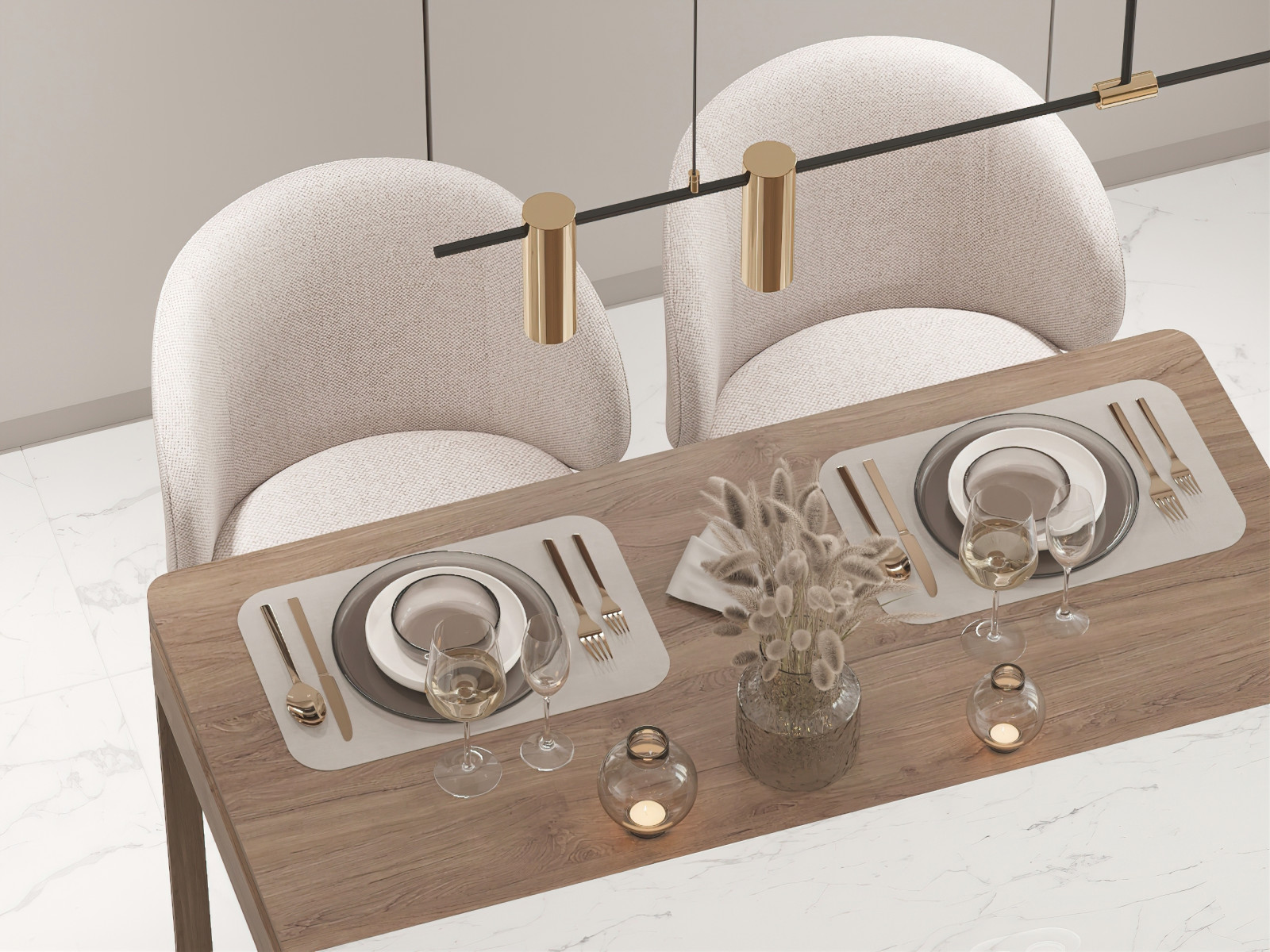 Проект квартиры  67 кв.м. 2021г.