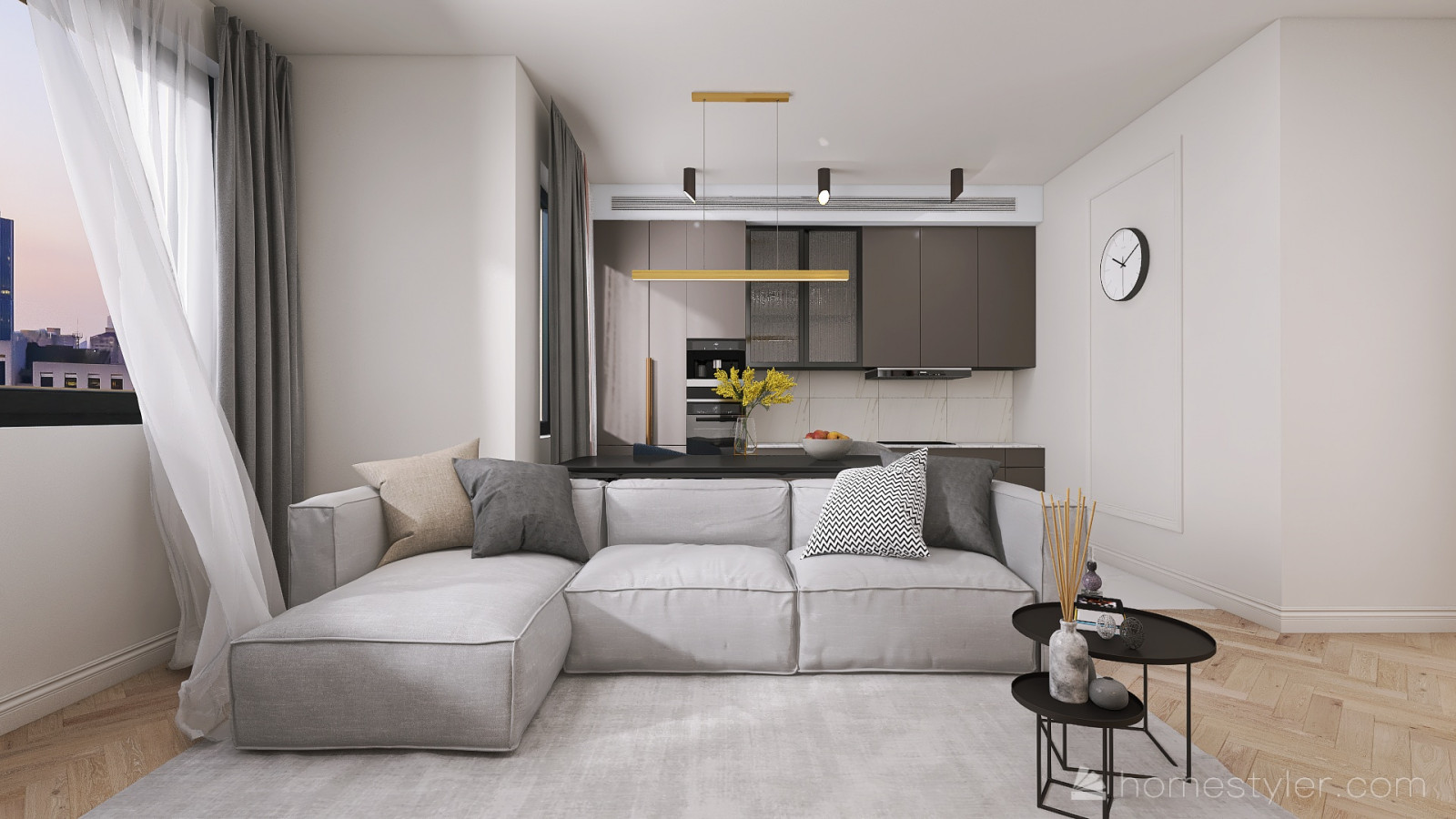 Alexandra Kukuruzova