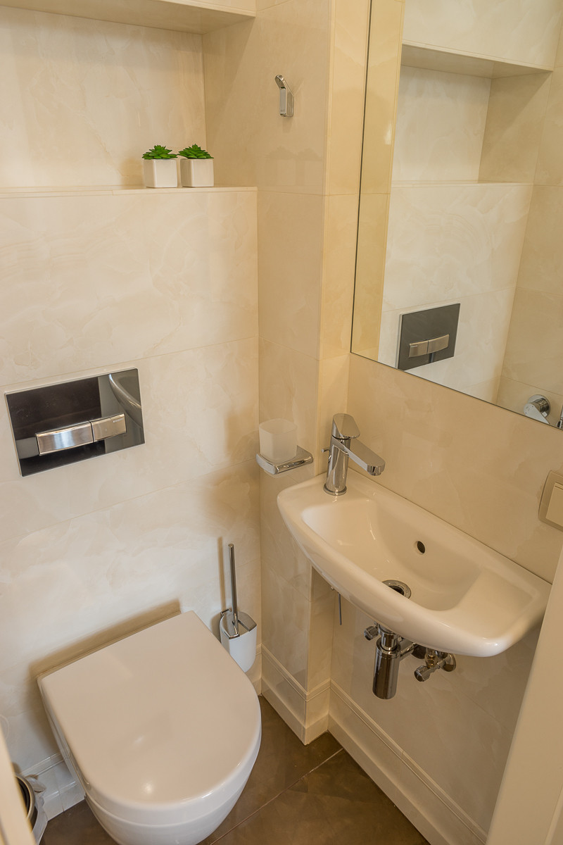 Легкое ар деко