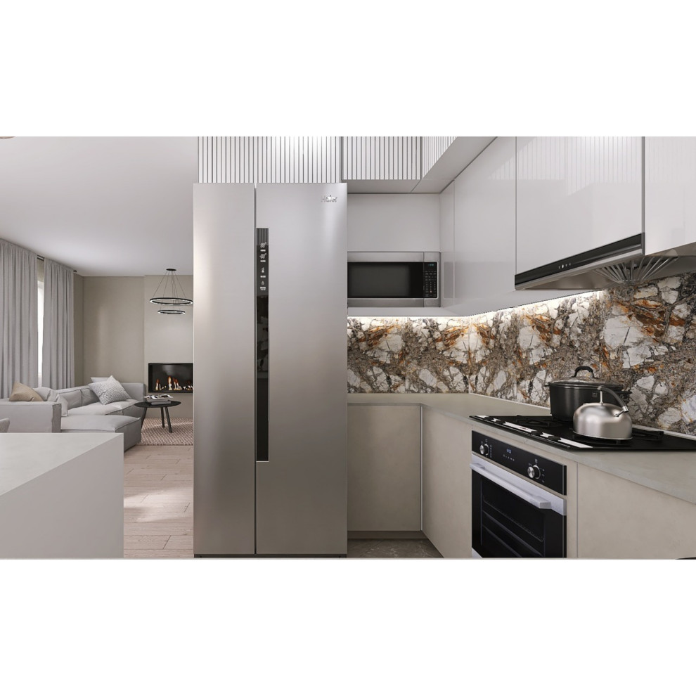 Дом в Булгаково