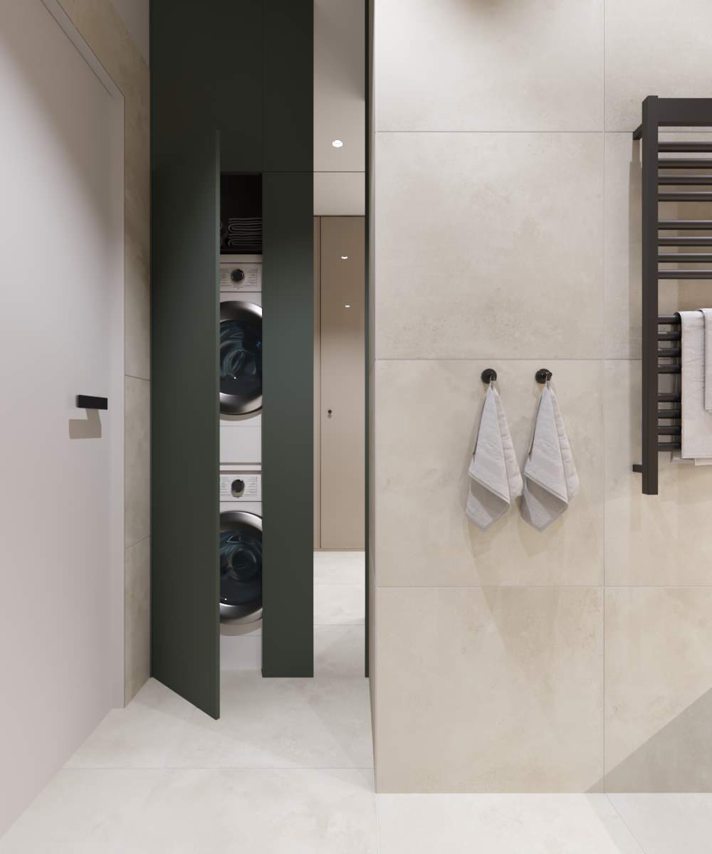 Оттенки природы