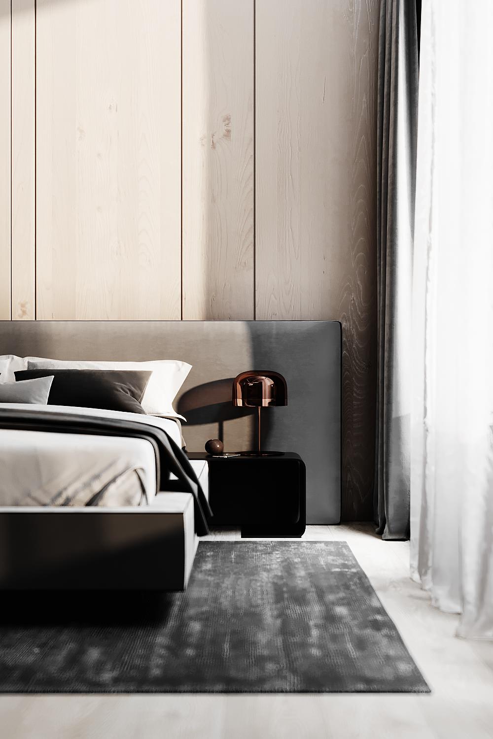 ЖК "Остров фантазий" 240 кв.м.