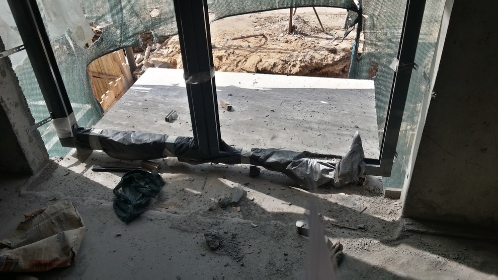 Loft "Рассвет"