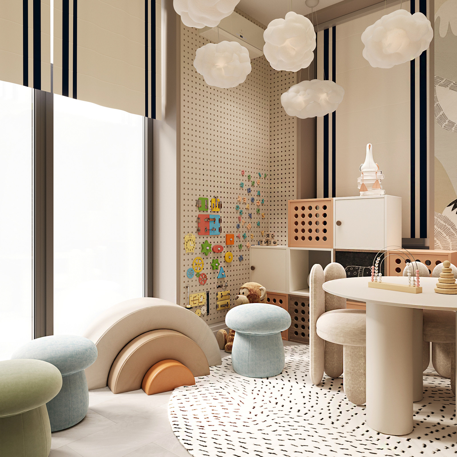 Стоматология Lux Smile