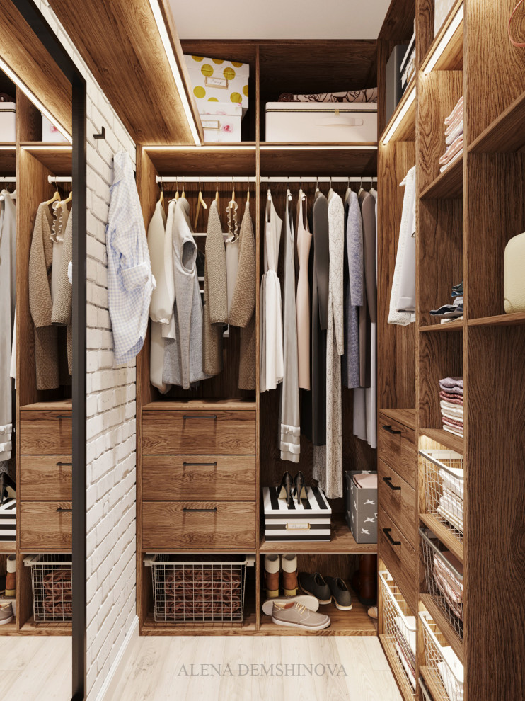 Квартира в Георгиевске