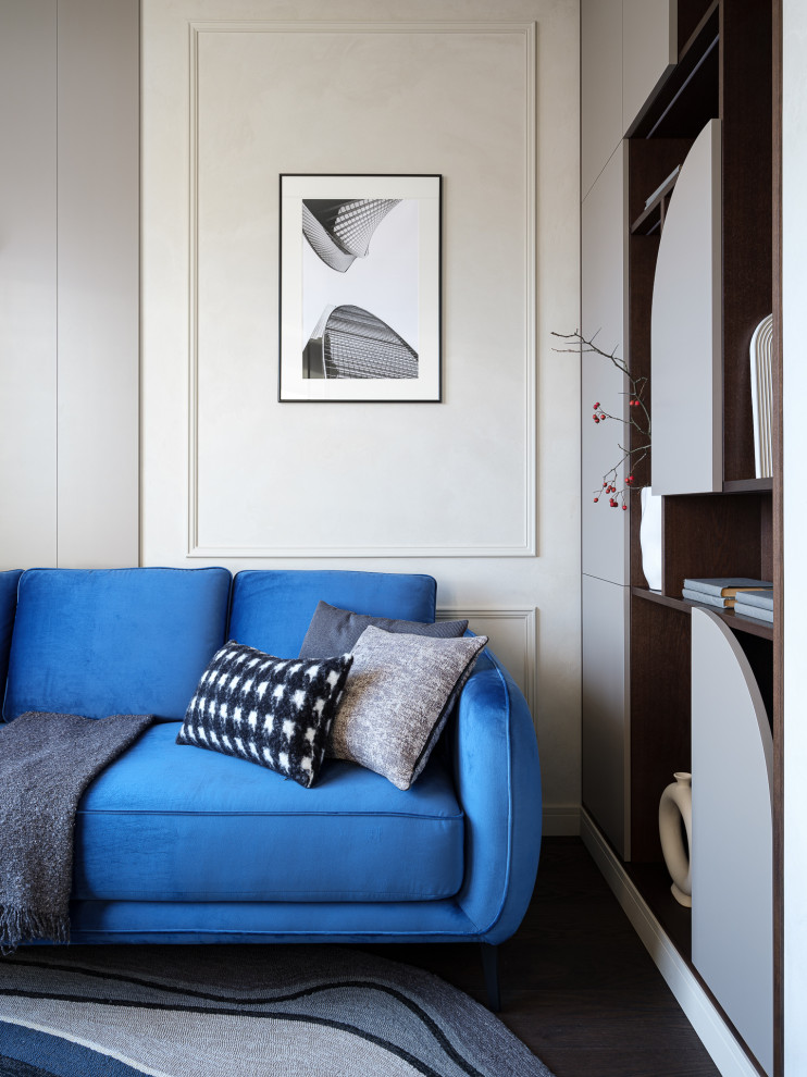 ЖК Филиград реализация