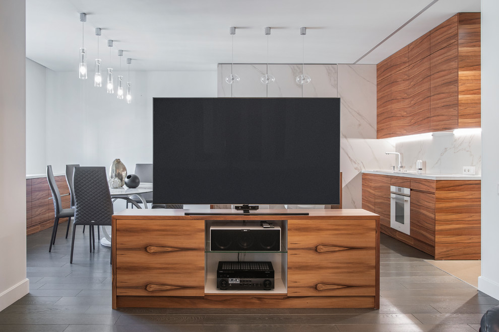 Мосфильмовский