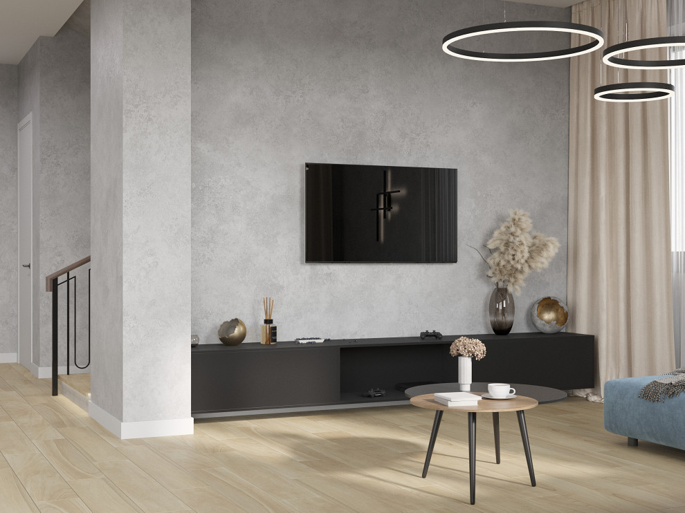 Частный дом В Ломоносовском районе Ленинградская обл.