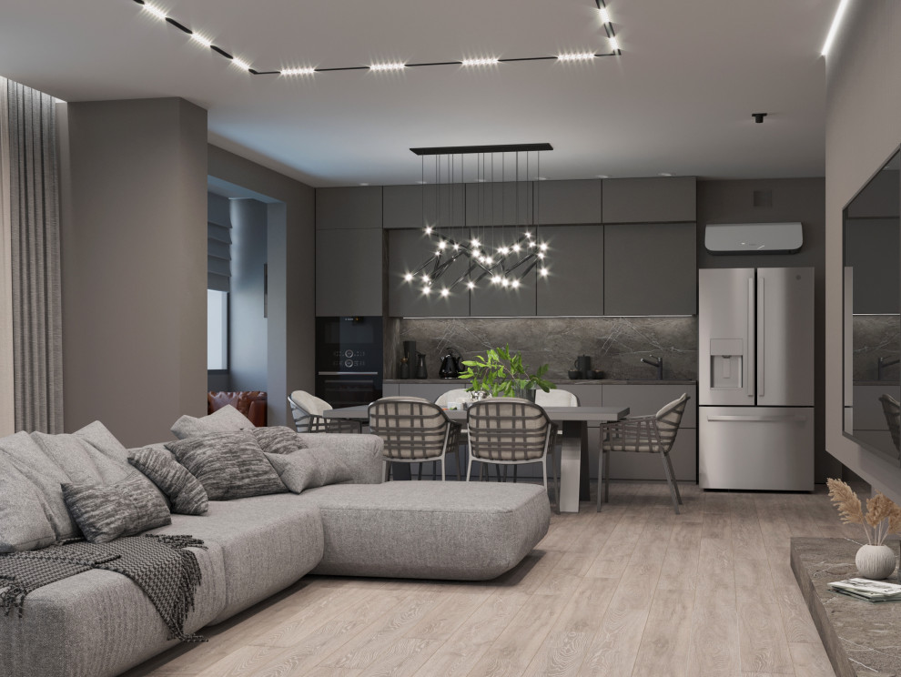 Гостиная 6.jpg